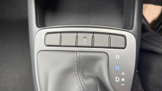 Hyundai i10 1.0 [63] Advance 5dr Auto [Nav] Petrol Hatchback